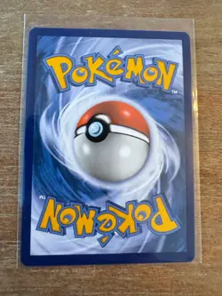 Pokemon TCG Meowscarada ex Sv02: Paldea Evolved 256/193 SIR Holo Eng 310HP - Image 2