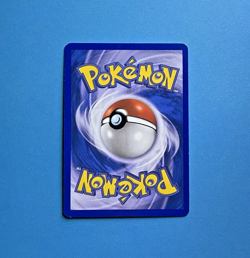 Pokemon Communication 98/123 Heartgold & Soulsilver Regular - Image 5