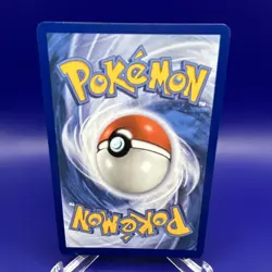 The Pokemon Company Pokemon TCG Mega Charizard Y EX 022/217 Ultra Rare FA Holo - Image 2