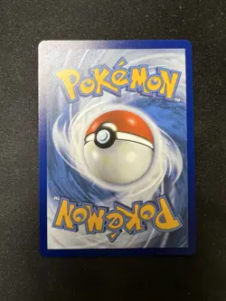 Pokemon TCG Latias EX Surging Sparks 220/191 Ultra Rare Full Art - Image 2