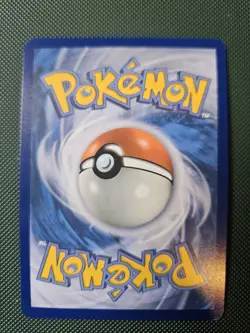 Alolan Exeggutor ex 225/191 Sv08: Surging Sparks Holo Pokemon Card - Image 2