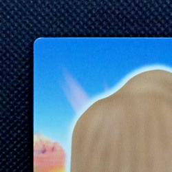 Piloswine Pokemon Zukan Card Game No.69 Carddass Nintendo Japanese Very Rare F/S - Image 2