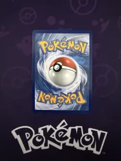 Pokemon Day 2026 Pikachu 051/162 Stamped Promo Holo MCAP Pokemon Day Card - Image 2