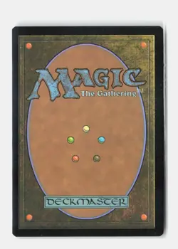 Tajic, Legion's Edge 204 Guilds of Ravnica MTG NM - Image 2