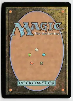 MTG Goblin Piledriver [ORI - 151] LP 7-70 - Image 2