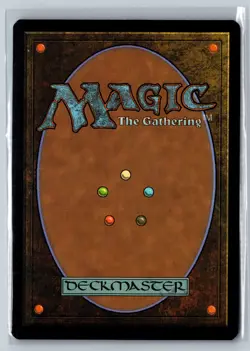 Molten Disaster Holo R Modern Masters 123 NM - Image 2