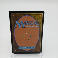 Ugin, the Spirit Dragon (Showcase) - Core Set 2021 (M21) - NM - MTG Magic - Image 2