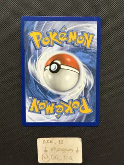 Pokemon Chilling Reign - Zeraora V - 053/198 - Full Art - M/NM - Image 4