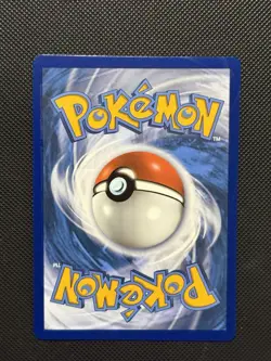 Pokemon Chilling Reign - Zeraora V - 053/198 - Full Art - M/NM - Image 5