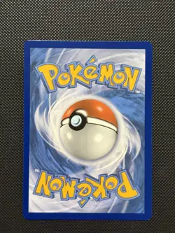 Pokemon Darkness Ablaze - Galarian Slowbro V - 099/189 - Full Art - M/NM - Image 5