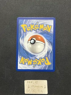 Pokemon Paldea Evolved - Paldean Clodsire Ex - 130/193 - Full Art - M/NM - Image 5