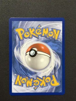 Pokemon Journey Together - Ruffian - 181/159 - Full Art Rare - M/NM￼ - Image 5