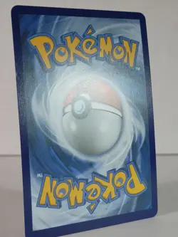 Frogadier - reverse holo - ME: Chaos Rising #021 - POKEMON - NM - T - Image 4