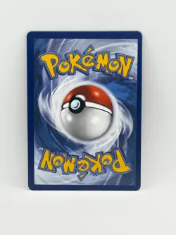 Mega Gallade ex 48/86 Double Rare Pokemon Chaos Rising ME04 NM - Image 2