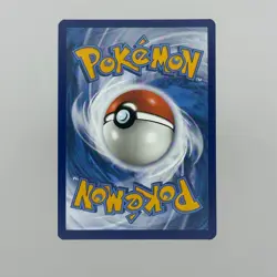 Pokemon TCG Smeargle Silver Tempest Full Art Illustration Rare TG10/TG30 NM/M - Image 3