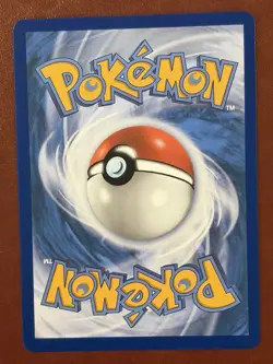 Cinccino ex - 105/086 #105/86 (Holo) (NM) ME04: Chaos Rising CRI Pokemon - Image 2
