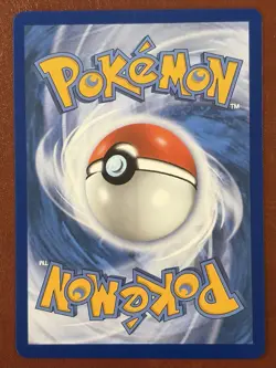 Cinccino ex - 105/086 #105/86 (Holo) (NM) ME04: Chaos Rising CRI Pokemon - Image 4