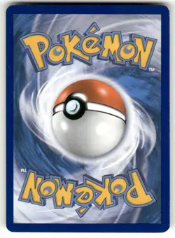 Wobbuffet RC11/RC32 Common Generations Pokemon Moderately Played - Image 2