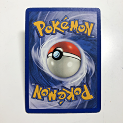 Vileplume 15/64 Jungle Holo Pokemon Unlimited Holofoil - Image 2
