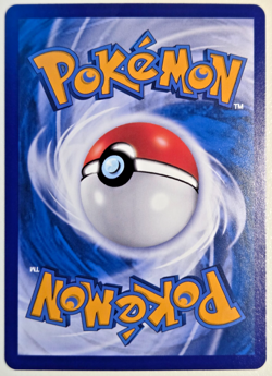 Pokemon Skarmory 0707/07 CBB5C Chinese Gem Pack Vol. 5 - NM - Image 2