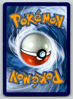 MUDKIP 32/168 C CELESTIAL STORM POKEMON MP NEGISHI - Image 2
