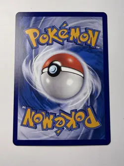 Pokemon TCG Wooper 0507/07 2026 CBB4C Chinese Holo Rare 60HP gem vol 4 - Image 2