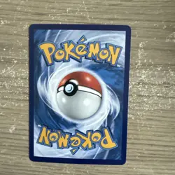 Probopass 1107/07 Chinese Gem Pack Vol 4 Art Rare Pokemon Tcg - Image 4