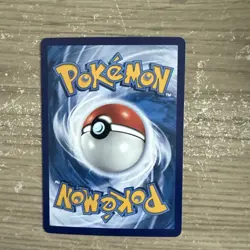 Probopass 1107/07 Chinese Gem Pack Vol 4 Art Rare Pokemon Tcg - Image 5