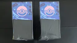 Pokemon TCG: Chaos Rising Elite Trainer Box ETB 2x Factory Sealed - Image 2