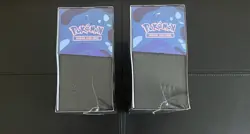 Pokemon TCG: Chaos Rising Elite Trainer Box ETB 2x Factory Sealed - Image 3
