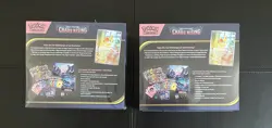 Pokemon TCG: Chaos Rising Elite Trainer Box ETB 2x Factory Sealed - Image 4