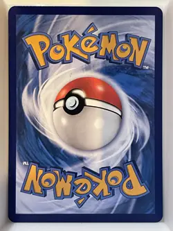 Pokemon Froslass (Full Art) Chinese Gem Pack Vol. 4 CBB4C 1207/07 Near Mint RARE - Image 2