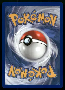Slowpoke 12/68 Common Hidden Fates Pokemon Reverse Holo Near Mint - Image 2