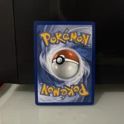 Pokemon Mega Evolution Cobalion Ex Ultra Rare 103/86 - Image 2