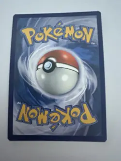 The Pokemon Company Pokemon TCG Pawmi 226/193 Paldea Evolved Illus Rare Holo - Image 2
