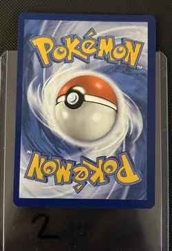 Pokemon TCG Oricorio GG04/GG70 Crown Zenith - Galarian Gallery - NM - Image 2