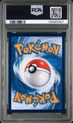 PSA 10 2025 Pokemon Cubone Chinese Exclusive Gem Pack Vol.3 04 07/07 Gem Mint - Image 2