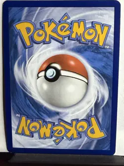 Bellibolt 201/197 SV03: Obsidian Flames Illustration Rare Holo Pokemon - Image 2