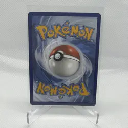 Radiant Steelix 124/196 - SWSH: Lost Origin Radiant Rare - Pokemon TCG (NM) - Image 2