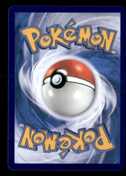 Eevee - 01 15/15 - Art Rare - Gem Pack Vol. 2 - Chinese - Pokemon Card - NM/M - Image 2