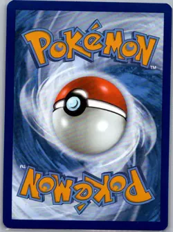 Deoxys 074/182 Holo SV04: Paradox Rift - Pokemon Card - NM - Image 2