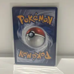 Philippe 110/086 - Holofoil ME04 Chaos Rising - Ultra Rare UR Pokemon TCG Card - Image 2