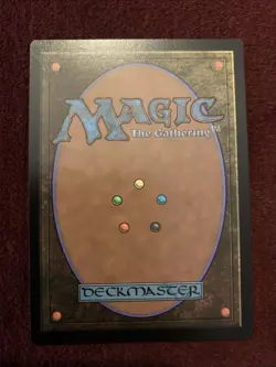 Sorry, Jack . . . Chucky's Back - Phyrexian Reclamation Secret Lair Drop Foil - Image 2
