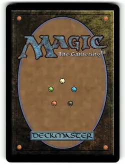 Thornvault Forager 197 Rare Bloomburrow Magic: The Gathering Near Mint - Image 2