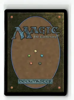 Scurry of Squirrels Bloomburrow NM Rare #33 MTG Magic - Image 2
