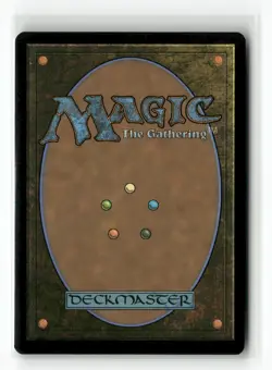 Chitterspitter Bloomburrow NM Rare #153 MTG Magic - Image 2