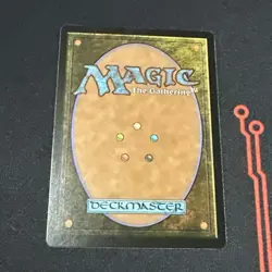 Magic MTG Anduril, Flame of the West LTR 0236 Regular Mythic - Image 4
