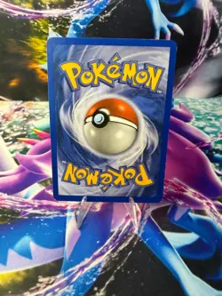RATTATA 103/132 SECRET WONDERS Common Pokemon - Image 2
