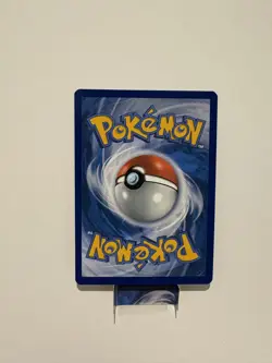 Pokemon Card Sandshrew Evolutions Reverse Holo 54/108 Near Mint - Image 2