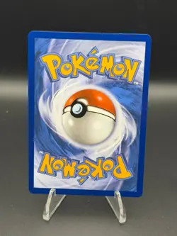 Brock's Scouting 179/159 Ultra Rare Journey Together Pokemon Near Mint - Image 2